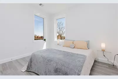 92-94 George St #203, Boston, MA 02119 - Photo 19
