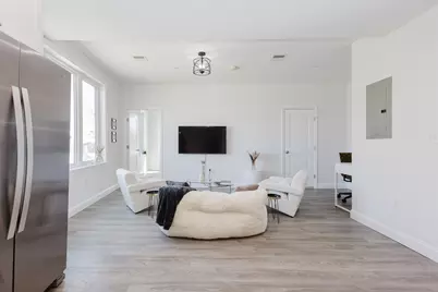 92-94 George St #203, Boston, MA 02119 - Photo 1