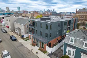 92-94 George St, Boston, MA 02119 - Photo 31