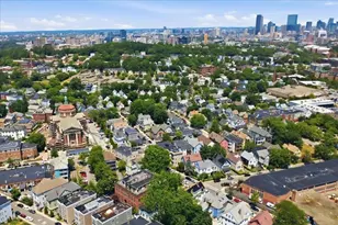 11 Wyman St, Boston, MA 02130 - Photo 35