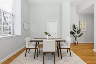 11 Wyman St, Boston, MA 02130 - Photo 9
