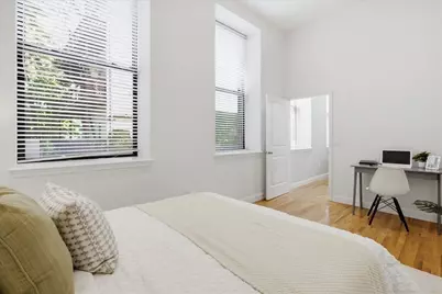 11 Wyman St #2B, Boston, MA 02130 - Photo 23