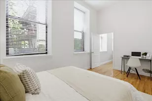 11 Wyman St, Boston, MA 02130 - Photo 23