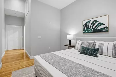 11 Wyman St #2B, Boston, MA 02130 - Photo 19