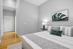 11 Wyman St, Boston, MA 02130 - Photo 19