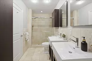 11 Wyman St, Boston, MA 02130 - Photo 21