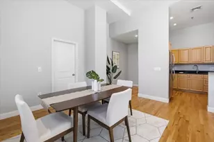 11 Wyman St, Boston, MA 02130 - Photo 5