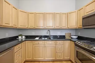 11 Wyman St, Boston, MA 02130 - Photo 15