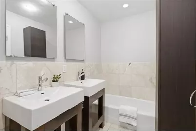 11 Wyman St #2B, Boston, MA 02130 - Photo 21
