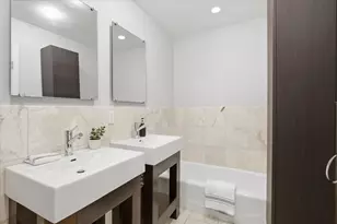 11 Wyman St, Boston, MA 02130 - Photo 21