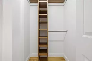 11 Wyman St, Boston, MA 02130 - Photo 23