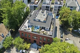 11 Wyman St, Boston, MA 02130 - Photo 31