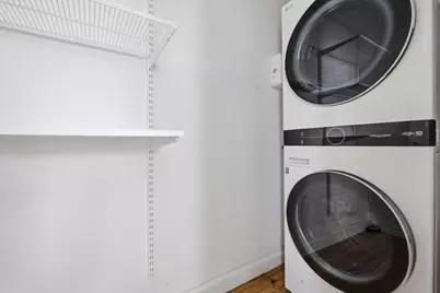 11 Wyman St #2B, Boston, MA 02130 - Photo 29