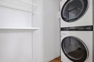 11 Wyman St, Boston, MA 02130 - Photo 29