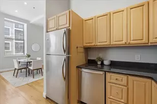 11 Wyman St, Boston, MA 02130 - Photo 13