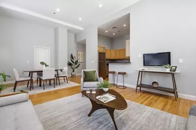 11 Wyman St #2B, Boston, MA 02130 - Photo 11