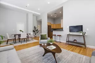 11 Wyman St, Boston, MA 02130 - Photo 11