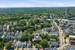 11 Wyman St, Boston, MA 02130 - Photo 39