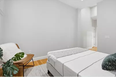 11 Wyman St #2B, Boston, MA 02130 - Photo 19