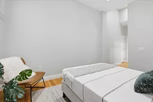 11 Wyman St, Boston, MA 02130 - Photo 19