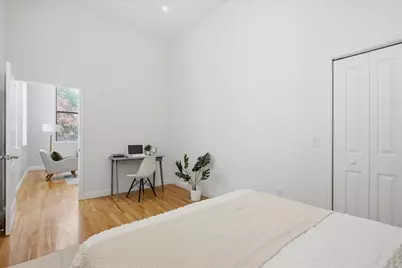 11 Wyman St #2B, Boston, MA 02130 - Photo 27