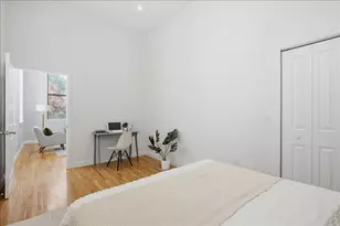 11 Wyman St, Boston, MA 02130 - Photo 27