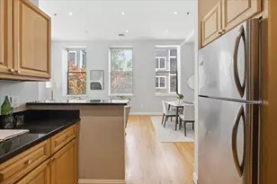 11 Wyman St, Boston, MA 02130 - Photo 11