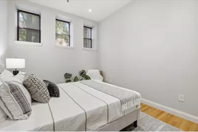 11 Wyman St #2B, Boston, MA 02130 - Photo 17
