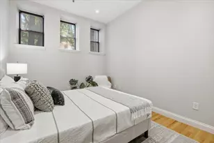 11 Wyman St, Boston, MA 02130 - Photo 17