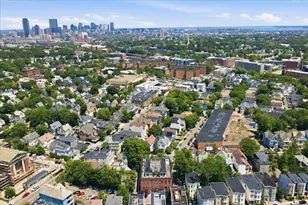 11 Wyman St, Boston, MA 02130 - Photo 37