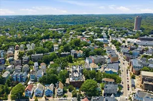11 Wyman St, Boston, MA 02130 - Photo 39