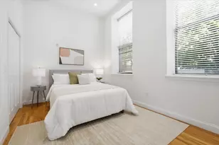 11 Wyman St, Boston, MA 02130 - Photo 25
