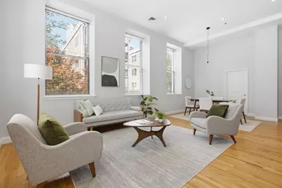 11 Wyman St #2B, Boston, MA 02130 - Photo 7