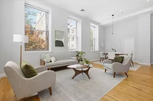 11 Wyman St, Boston, MA 02130 - Photo 7