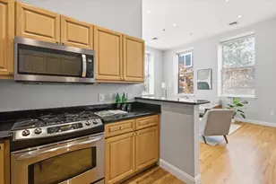 11 Wyman St, Boston, MA 02130 - Photo 13