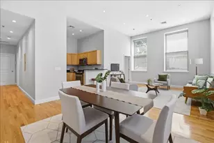 11 Wyman St, Boston, MA 02130 - Photo 1