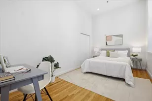 11 Wyman St, Boston, MA 02130 - Photo 25