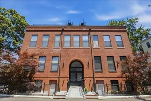 11 Wyman St, Boston, MA 02130 - Photo 1