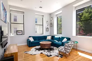 11 Wyman St, Boston, MA 02130 - Photo 1