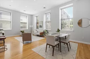 11 Wyman St, Boston, MA 02130 - Photo 3
