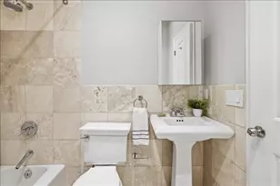 11 Wyman St, Boston, MA 02130 - Photo 29