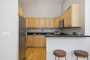 11 Wyman St, Boston, MA 02130 - Photo 15
