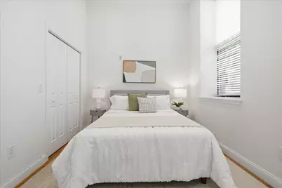 11 Wyman St #2B, Boston, MA 02130 - Photo 27