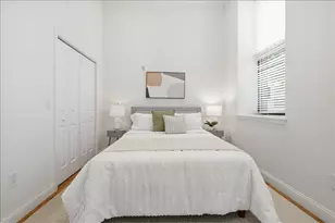 11 Wyman St, Boston, MA 02130 - Photo 27