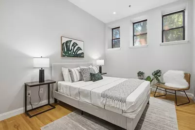 11 Wyman St #2B, Boston, MA 02130 - Photo 17