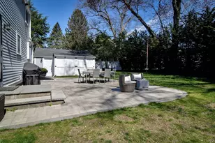 52 Wesley Rd, Framingham, MA 01701 - Photo 25