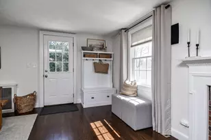 52 Wesley Rd, Framingham, MA 01701 - Photo 11