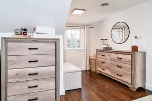 52 Wesley Rd, Framingham, MA 01701 - Photo 15