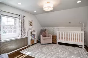 52 Wesley Rd, Framingham, MA 01701 - Photo 17