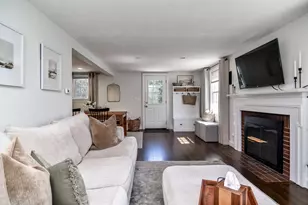 52 Wesley Rd, Framingham, MA 01701 - Photo 3